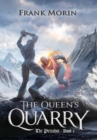 Image for The Queen&#39;s Quarry