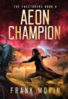 Image for Aeon Champion