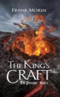 Image for The King&#39;s Craft