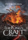 Image for The King&#39;s Craft