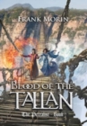 Image for Blood of the Tallan