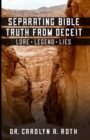 Image for Separating Bible Truth from Deceit