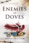 Image for Enemies of Doves