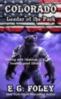 Image for Leader of the Pack (50 States of Fear