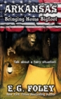 Image for Bringing Home Bigfoot (50 States of Fear