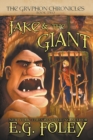 Image for Jake &amp; The Giant