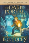 Image for The Dark Portal