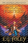 Image for The Black Fortress