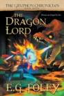Image for The Dragon Lord