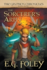 Image for The Sorcerer&#39;s Army