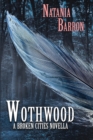 Image for Wothwood