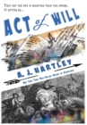 Image for Act of Will