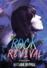 Image for Rock Revival