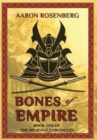 Image for Bones of Empire : The Relicant Chronicles: Book 1