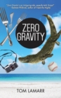 Image for Zero Gravity