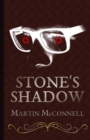Image for Stone&#39;s Shadow
