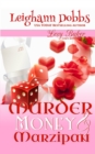 Image for Murder, Money &amp; Marzipan