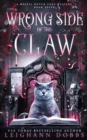 Image for Wrong Side of the Claw