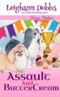 Image for Assault and Buttercream
