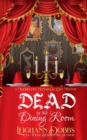 Image for Dead In The Dining Room