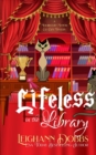 Image for Lifeless in the Library