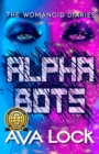 Image for Alpha Bots