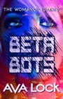 Image for Beta Bots