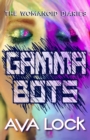 Image for Gamma Bots