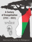 Image for A Centuryof Evangelization (1921 - 2021) : American la Salettes in Madagascar