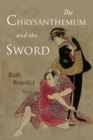 Image for The Chrysanthemum and the Sword : Patterns of Japanese Culture