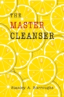 Image for The Master Cleanser