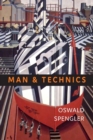 Image for Man and Technics