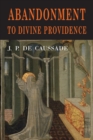 Image for Abandonment to Divine Providence
