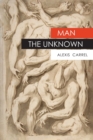 Image for Man The Unknown