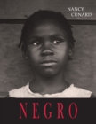 Image for Negro