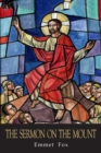 Image for The Sermon on the Mount