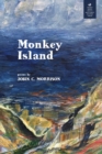 Image for Monkey Island