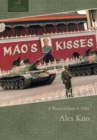 Image for Mao&#39;s Kisses