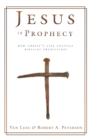 Image for Jesus in Prophecy