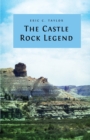 Image for The Castle Rock Legend