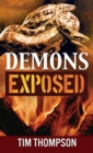 Image for Demons Exposed