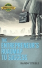 Image for Entrepreneur&#39;s Roadmap to Success