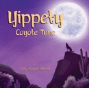Image for Yippety Coyote Tune