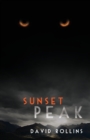 Image for Sunset Peak