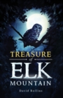 Image for Treasure of Elk Mountain