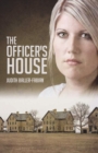 Image for The Officer&#39;s House