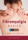Image for Fibromyalgia Basics