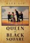 Image for Queen of Black Square