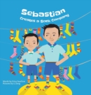 Image for Sebastian Creates A Sock Company