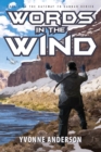 Image for Words in the Wind